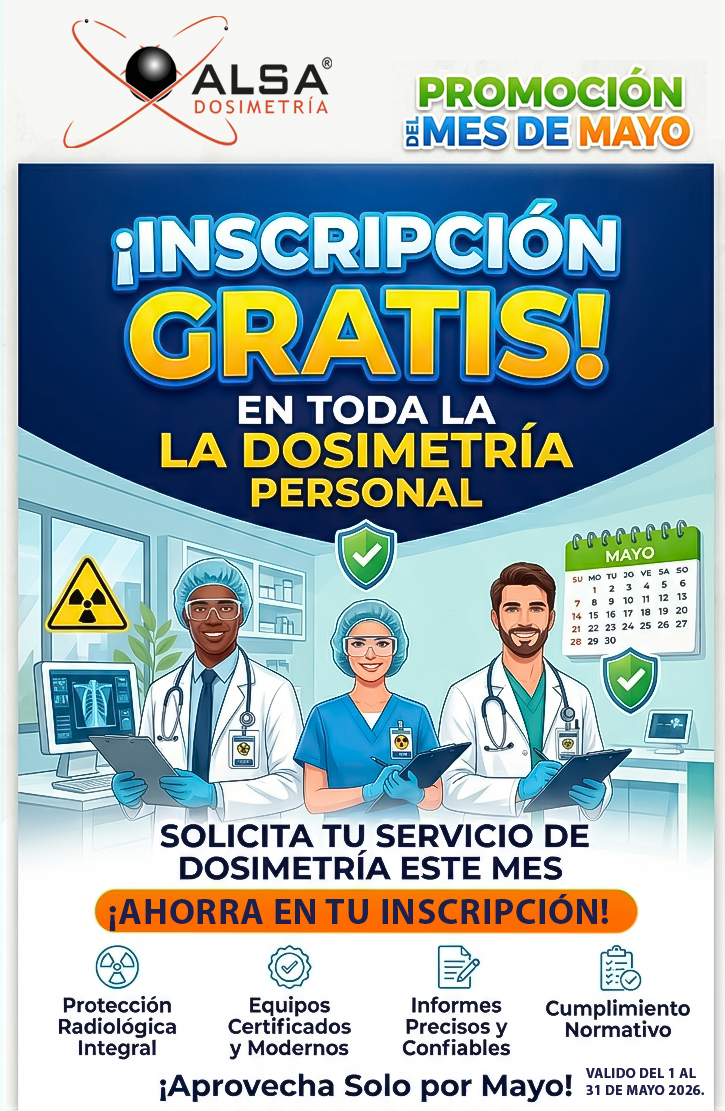 Publicidad
